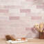 Portmore 3x8 Glazed Ceramic Tile-1372967276