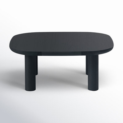 Table basse 31 po Mariyah