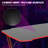 Hannah-Rosalie Computer Desk-1976075338-1976075339