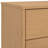 Lachish Accent Chest-74139035