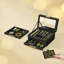 Bellany Jewellery Box +-2042329040
