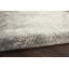 Tapis abstrait gris anthracite / gris Abbate-251873654