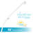 OttLite Extended Reach LED Desk Lamp-84458045