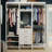 Home Storage And Org. 20.7'' Drawer