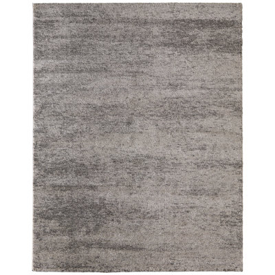 Tapis clair patiné Clair