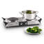 Klarstein Induction Hot Plate