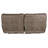 Niceto 90" Power Recline Upholstered Sofa with USB Charging Ports