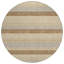 Tapis intérieur / extérieur lavable à la machine Chantille ACN2530-1067207080-1067207091