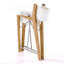 Outdoor Dining Armchair