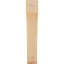 Attelle de genou Legacy-64784710-64751484