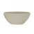 Beige clair