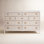 Rooney 9 - Drawer Dresser