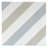 Serene 8" x 8" Ceramic Patterned Wall & Floor Tile