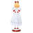 Christmas Children Nutcracker