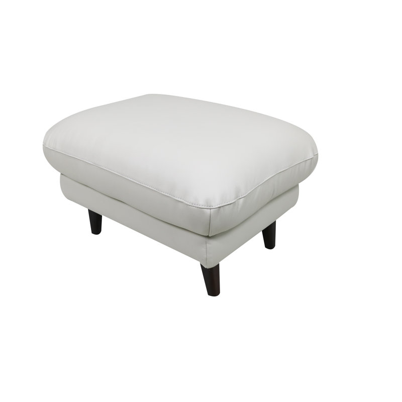 Mami Upholstered Ottoman