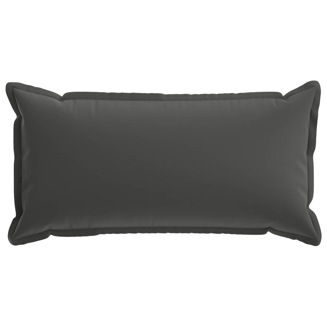 Turquoise Cushion Cover