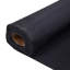 Living And Home Asphalt Roofing Kit