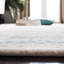 Hiram Oriental Area Rug-2133119742