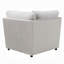 Cale modulaire Tarrance