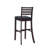 Clarke Solid Wood Counter & Bar Stool-1749584764-1749584767