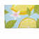 Lemons Outdoor Rug