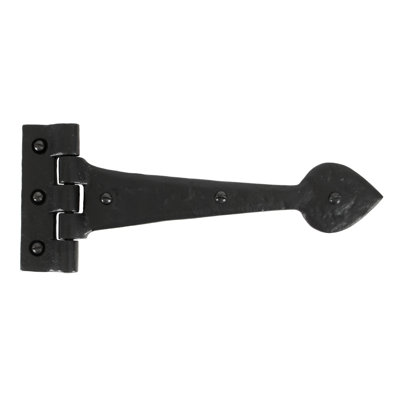 Pair Door Hinges