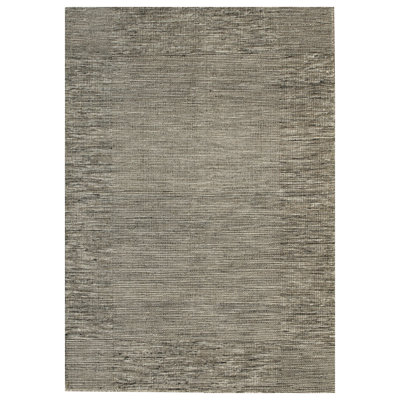 Mcdaniel Wool Indoor Rug