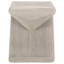 Table d'appoint Matvey