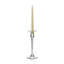 Cavendish Candlestick