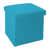 Turquoise is out of stock