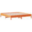 Bed-111024505-111024506
