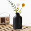 Ceramic / Porcelain Table Vase