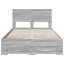 Bed Frame-1881361565-1881362278