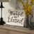 Toile tendue