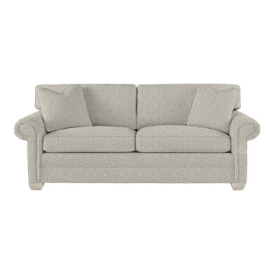 Main Street Sofa