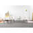 White-Boucle selected