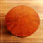 Table basse Ekansh-1744439887-1680890815
