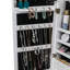 Breen Freestanding Jewelry Armoire