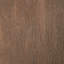 Ensemble de salle à manger de patio en bois durable, eucalyptus et corde grise, élégance extérieure