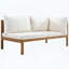 Ensemble de canapé d'extérieur 7 pièces avec coussins 7 pièces-984589481