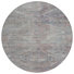 Pewter