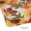 Coussin de chaise de salle à manger d'extérieur-475381650
