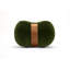 Milo Novelty Ottoman-55963709