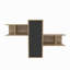 Ensemble de tablettes 4 pièces Bernhardin-1376687149
