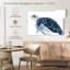 Tortue dans les bleus-1891081452-1891081442