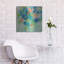 "Spring Aroma III" par Silvia Vassileva-1962027688