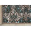 Bourail Area Rug-23402451