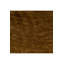 Accent Chair Swivel Armless Chair-1917490331