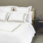 Dimora Sham-36504231-36504233