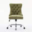 Chaise de bureau Furniture-1153503661